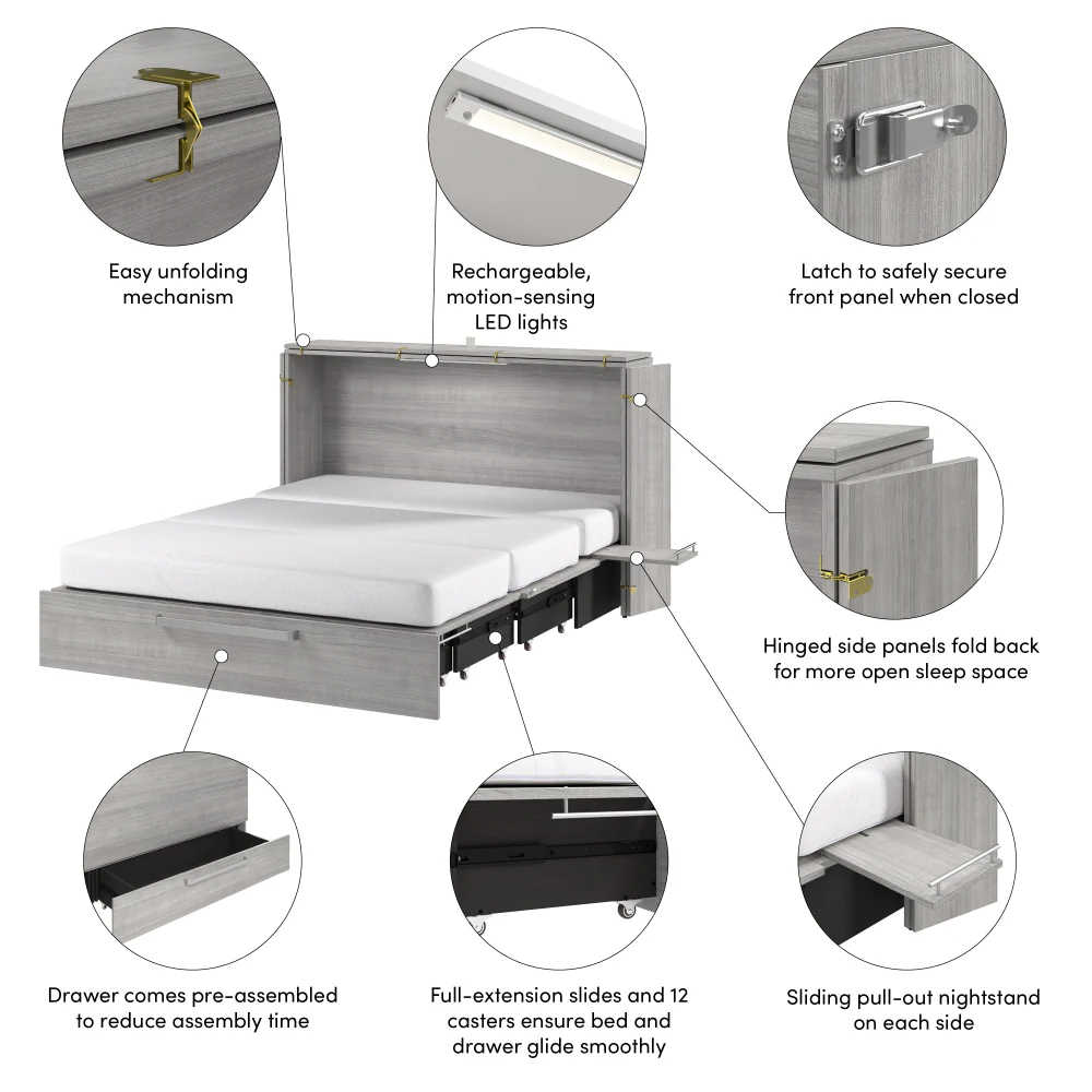 Product image 57