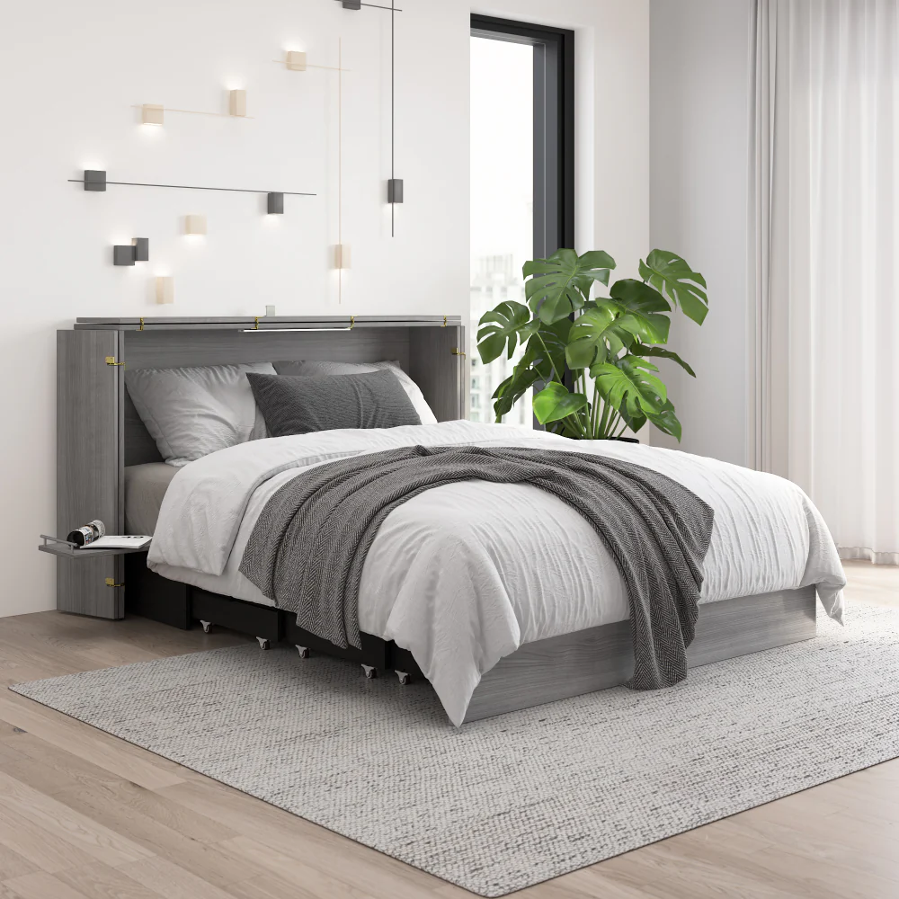 Product image 73