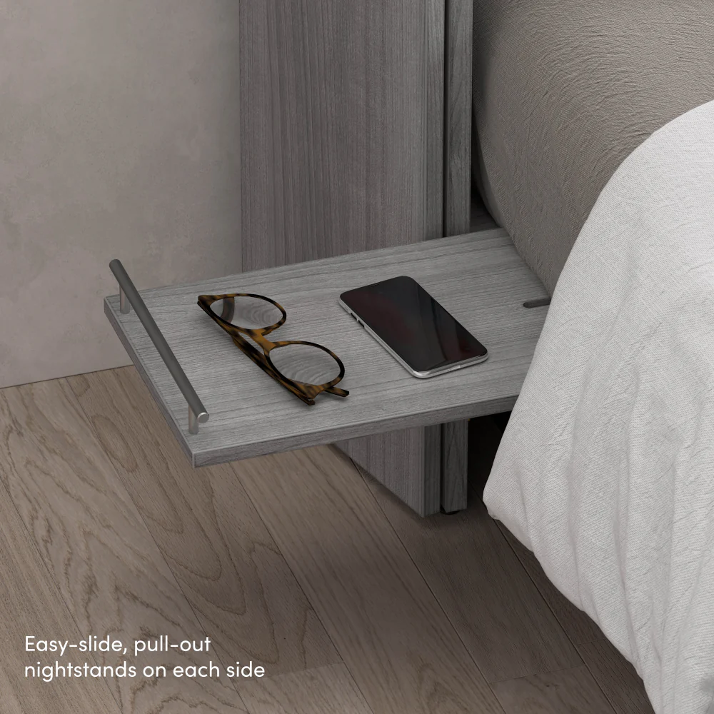 Product image 75