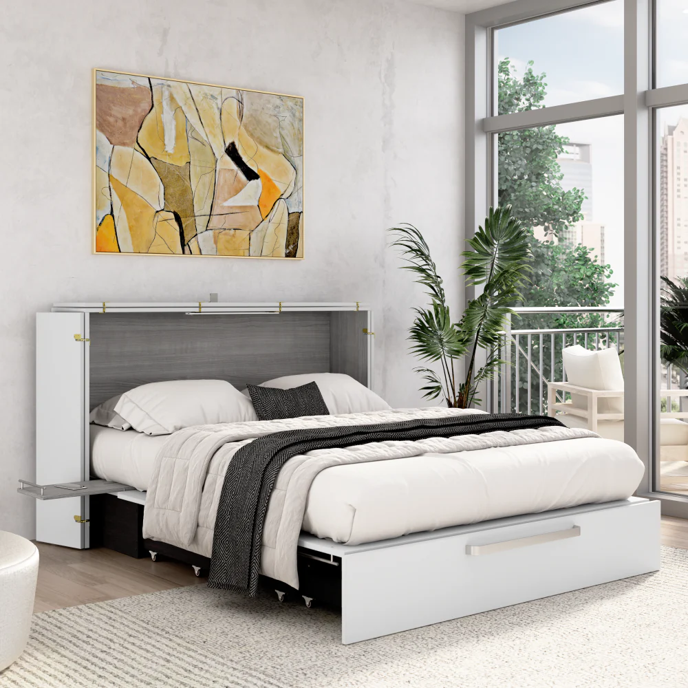 Product image 87