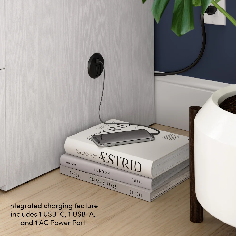 Product image 50