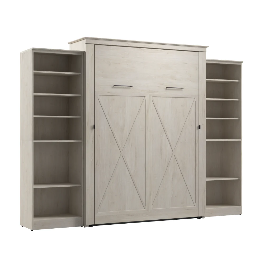 Modern Furniture Solutions