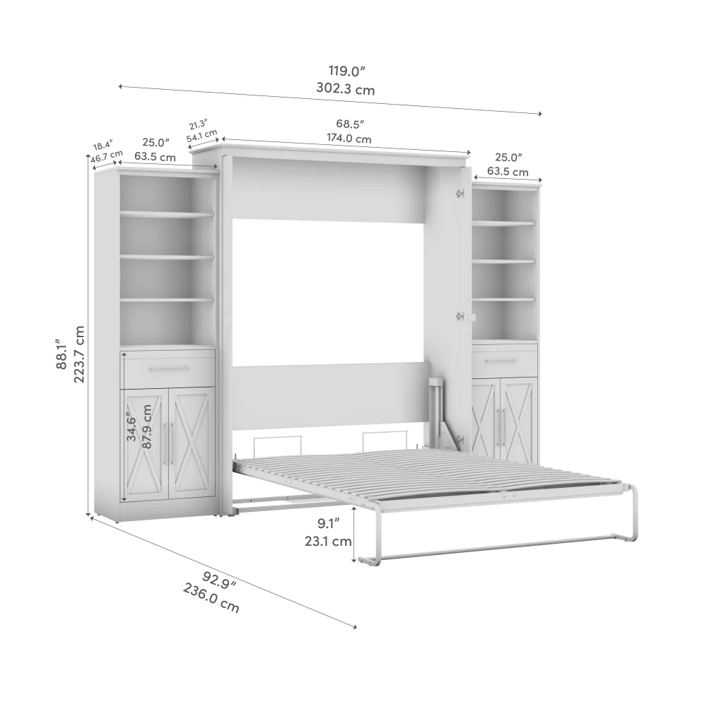Product image 80