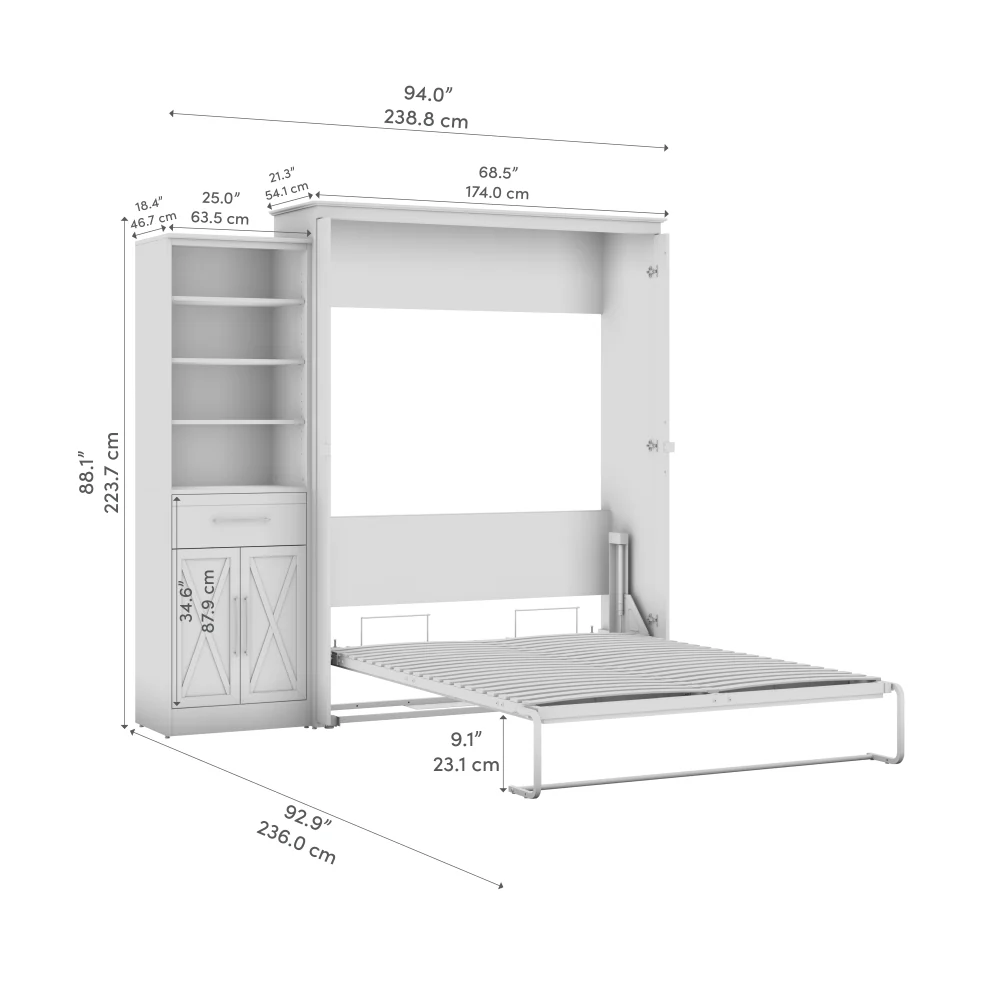 Product image 80