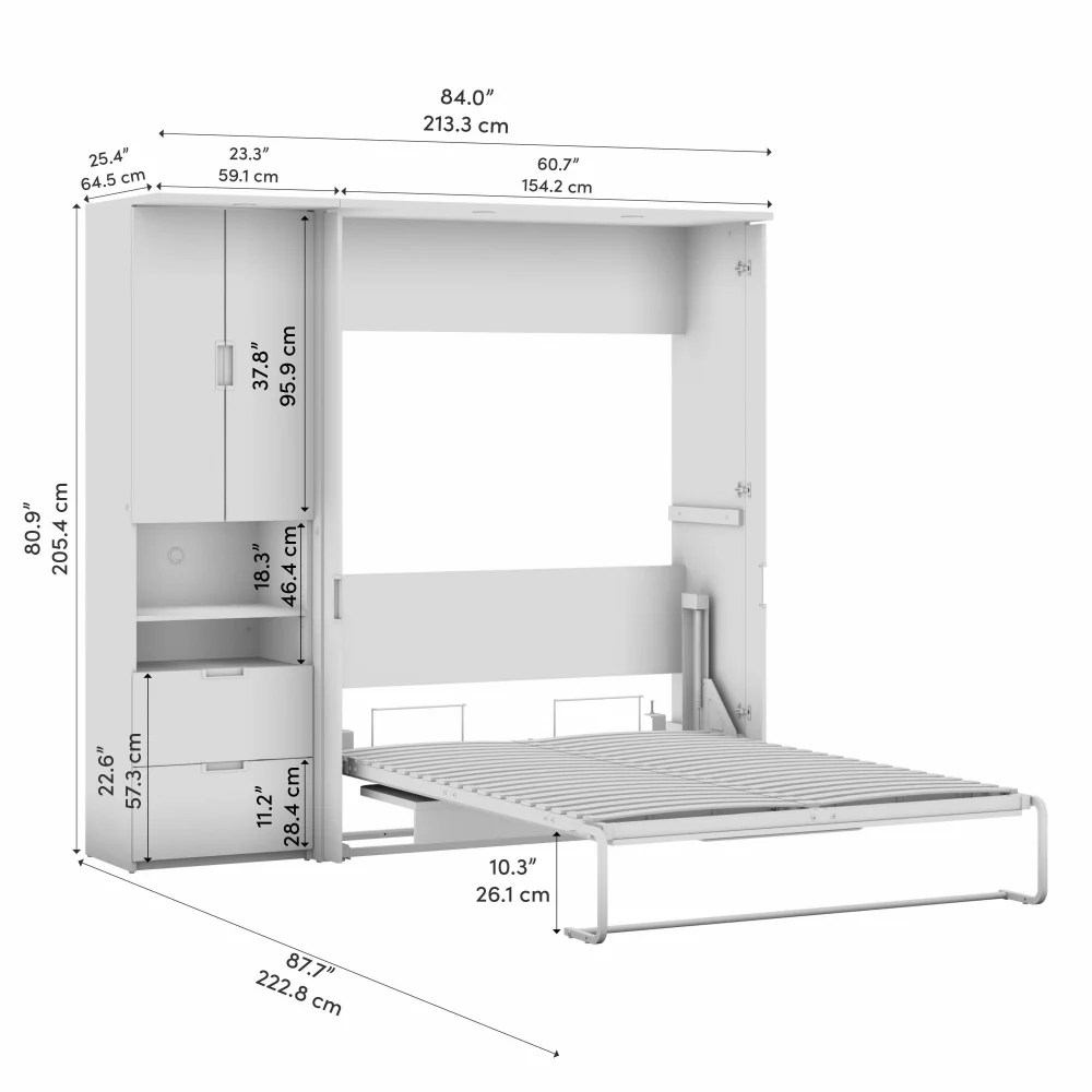 Product image 100