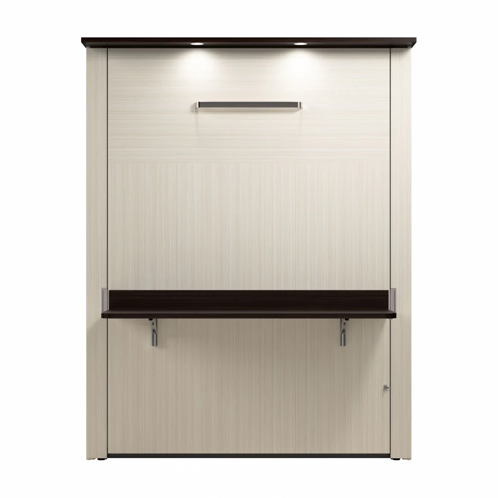 Product image 113