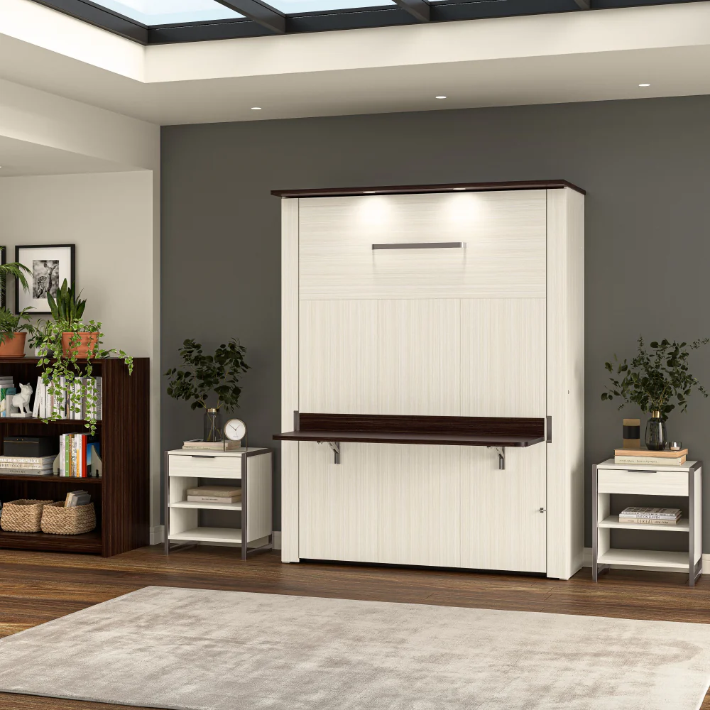 Product image 114