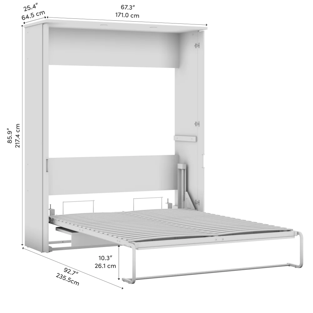 Product image 120