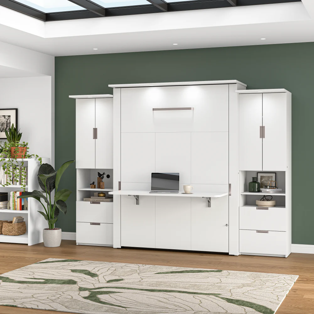 Product image 54