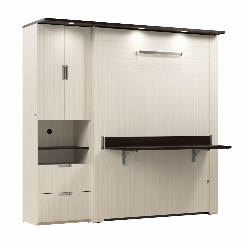 Product image 81