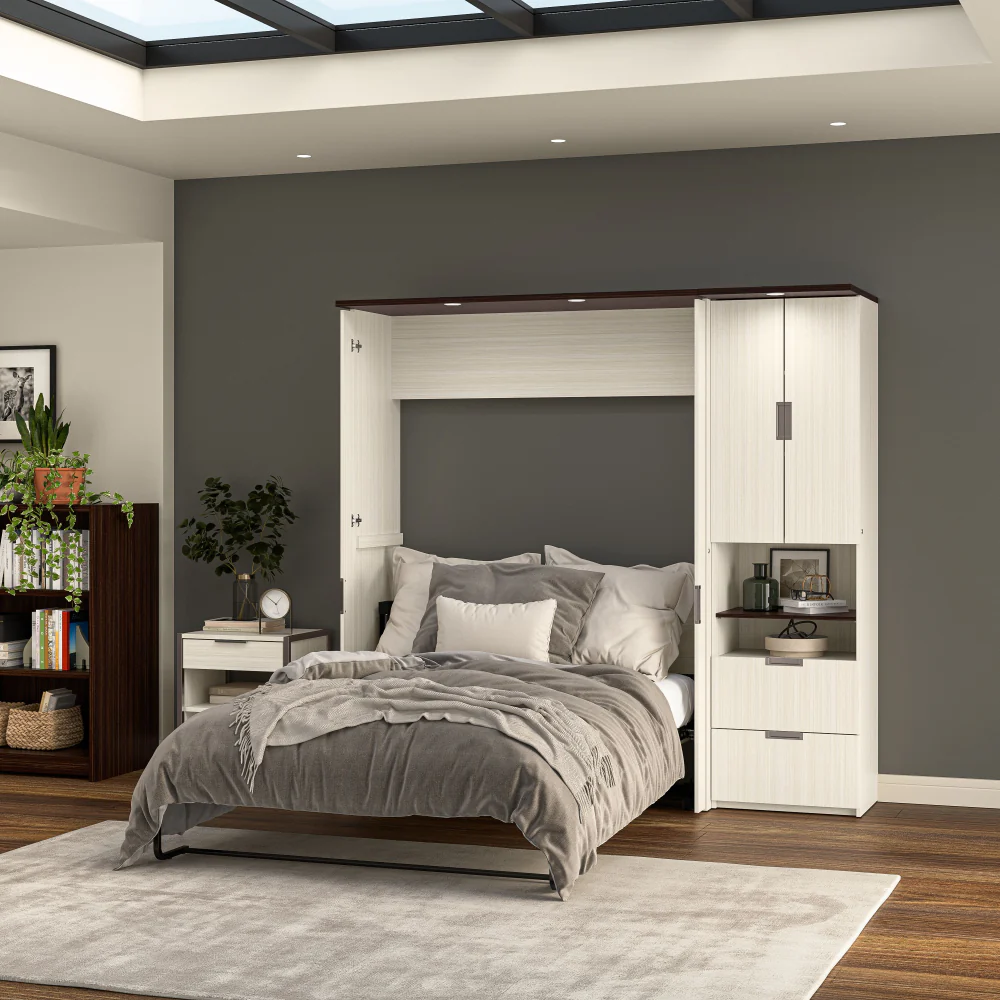 Product image 82