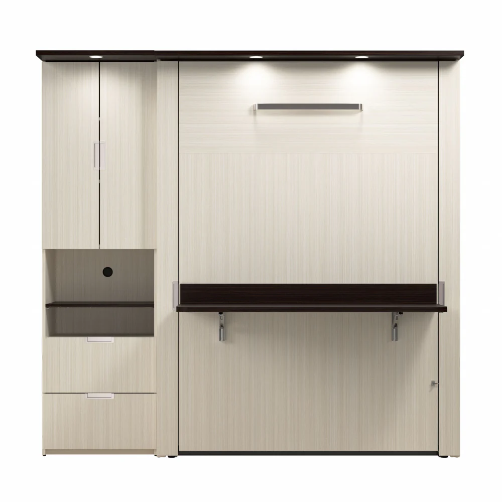 Product image 83
