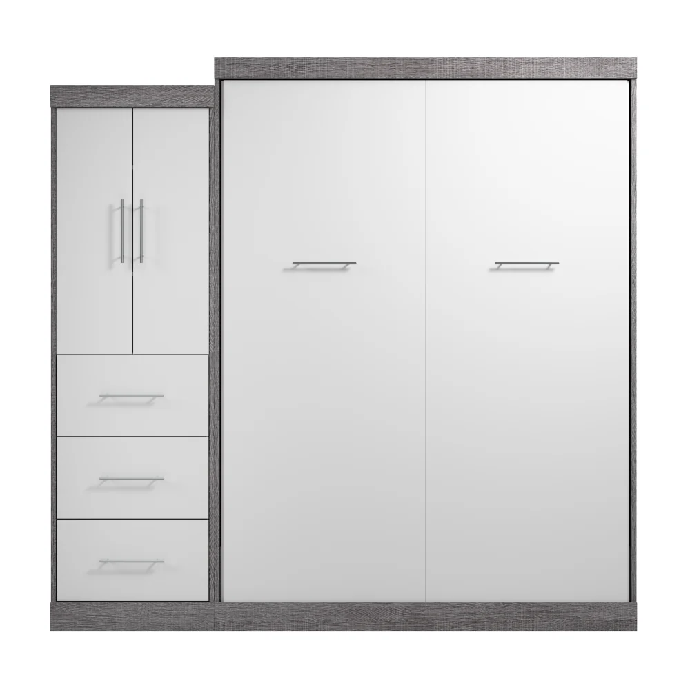 Product image 54