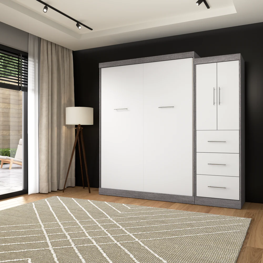 Product image 55