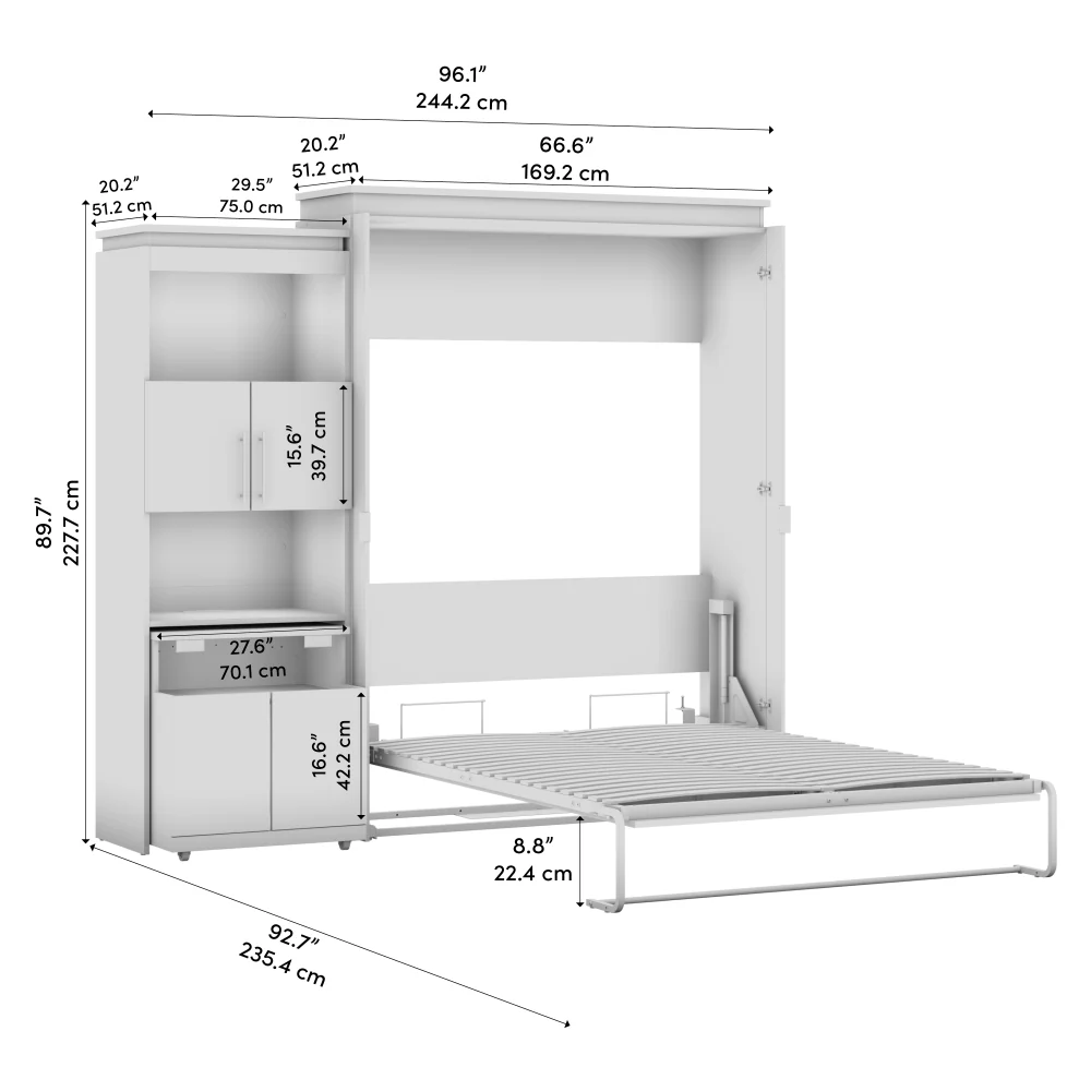 Product image 50