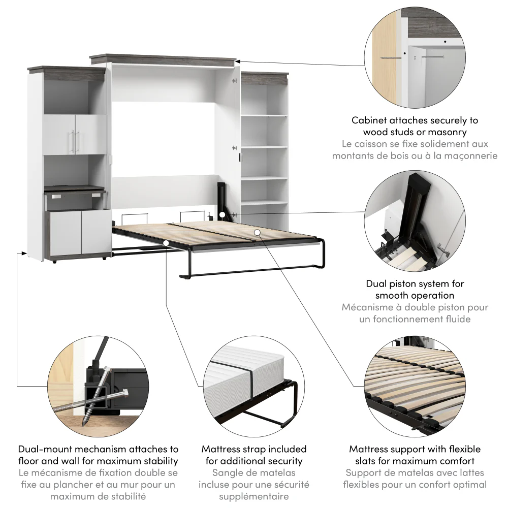 Product image 68