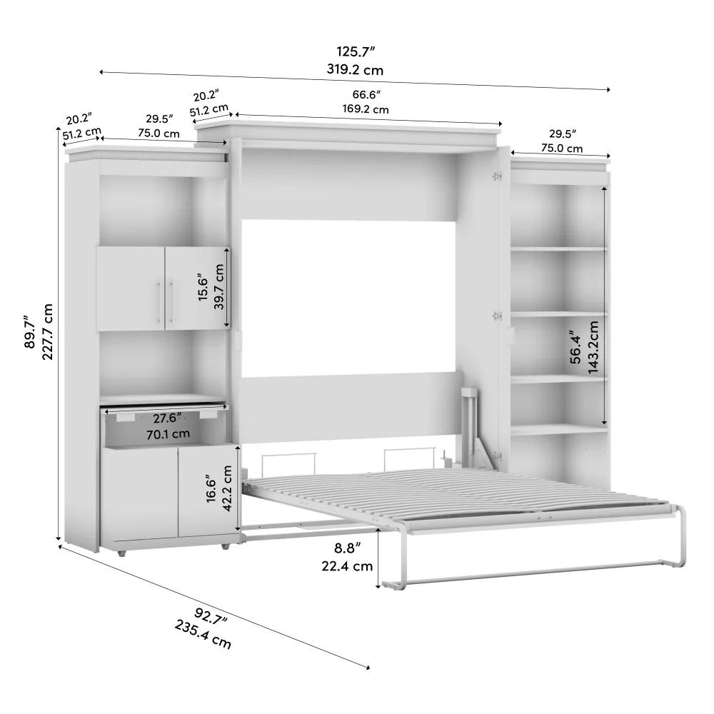 Product image 70