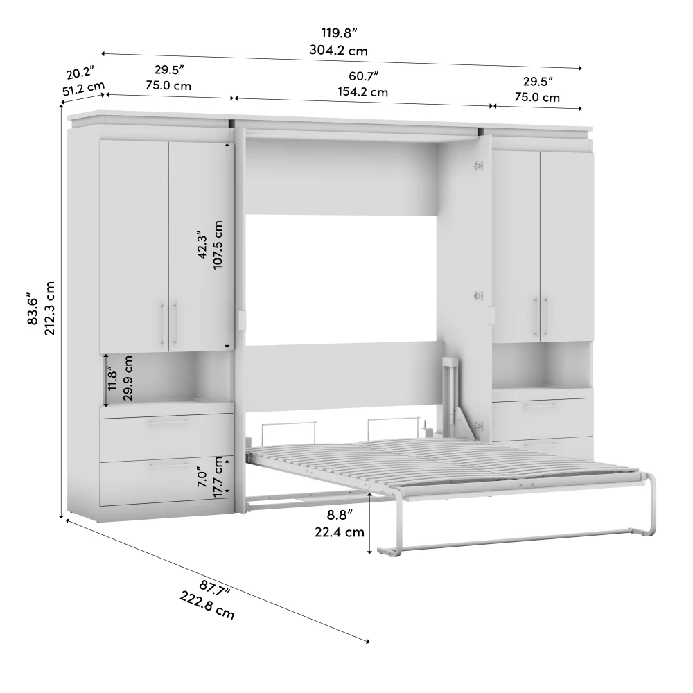 Product image 60