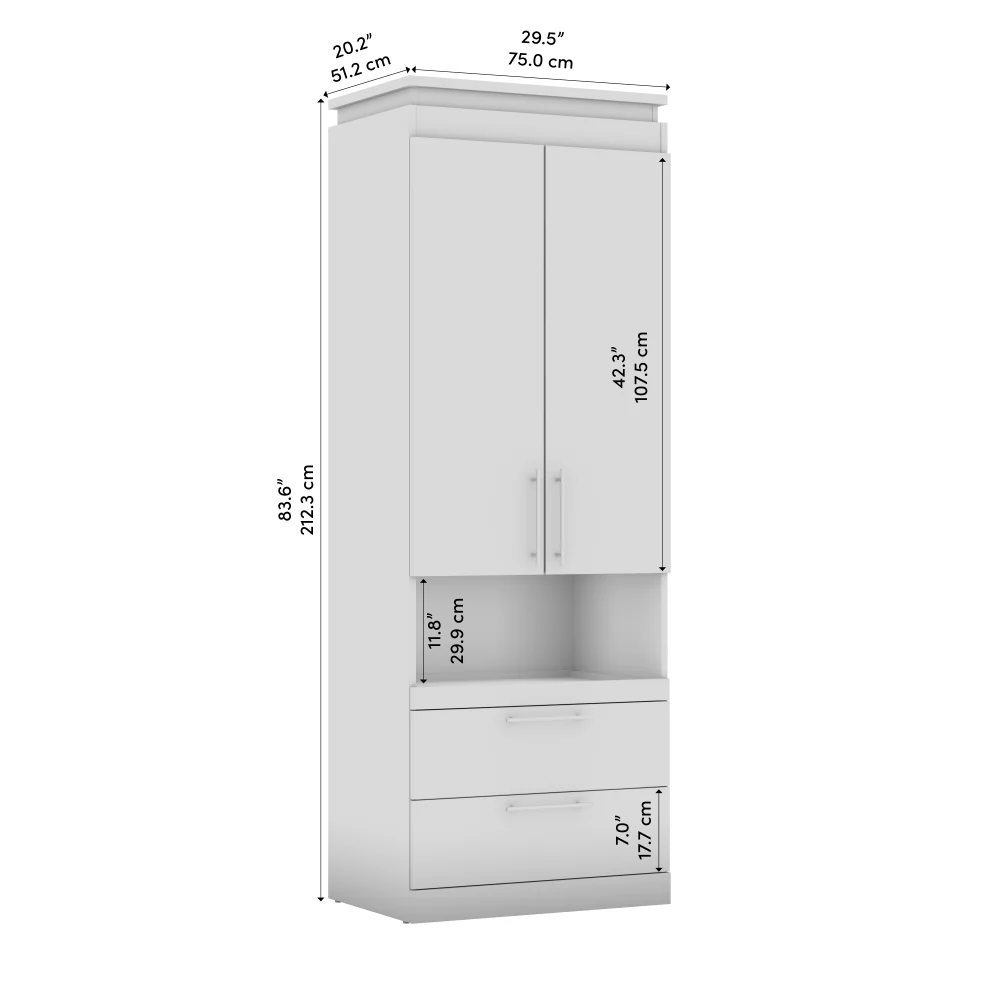 Product image 48