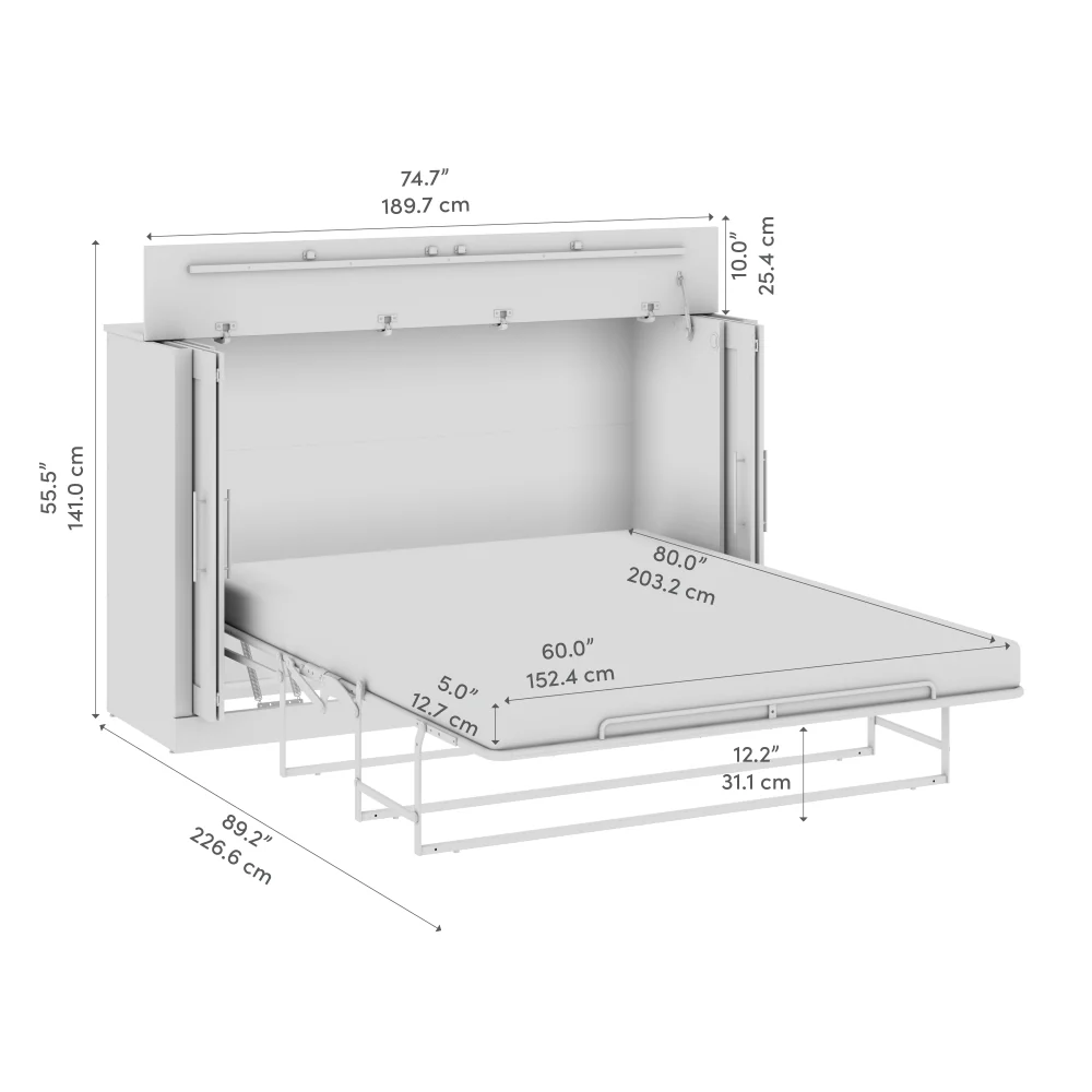Product image 54