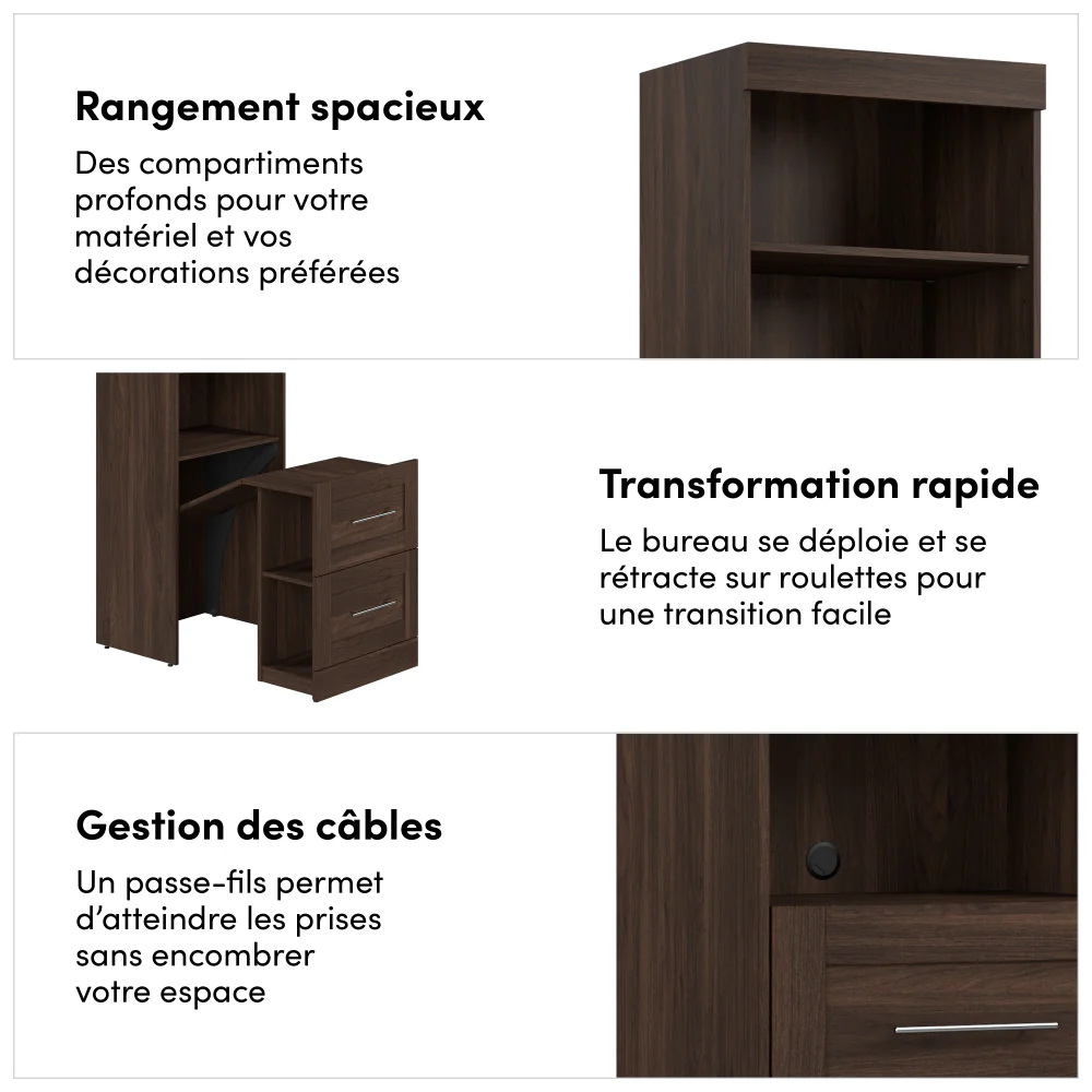Product image 101