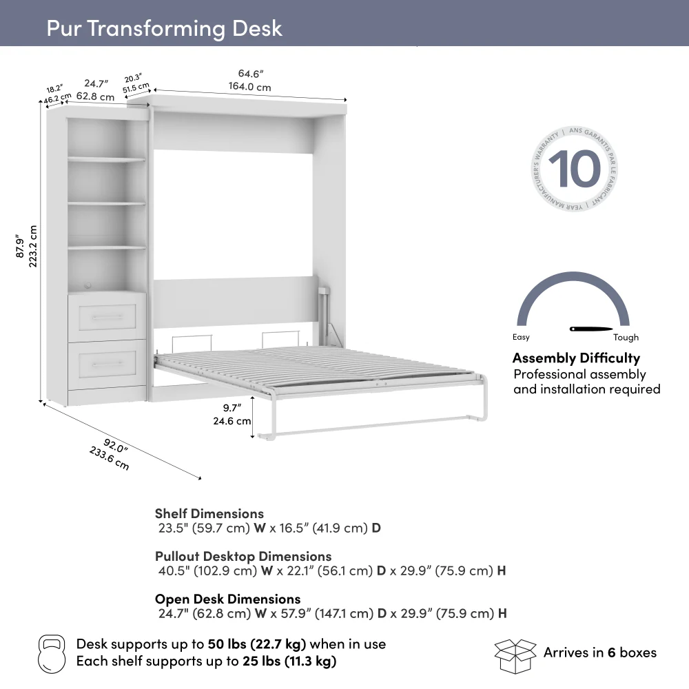 Product image 112