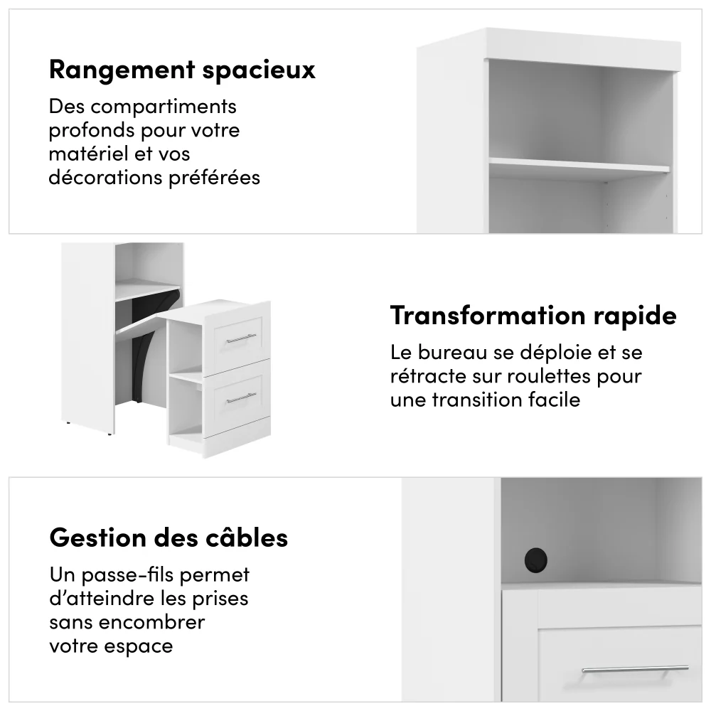Product image 114