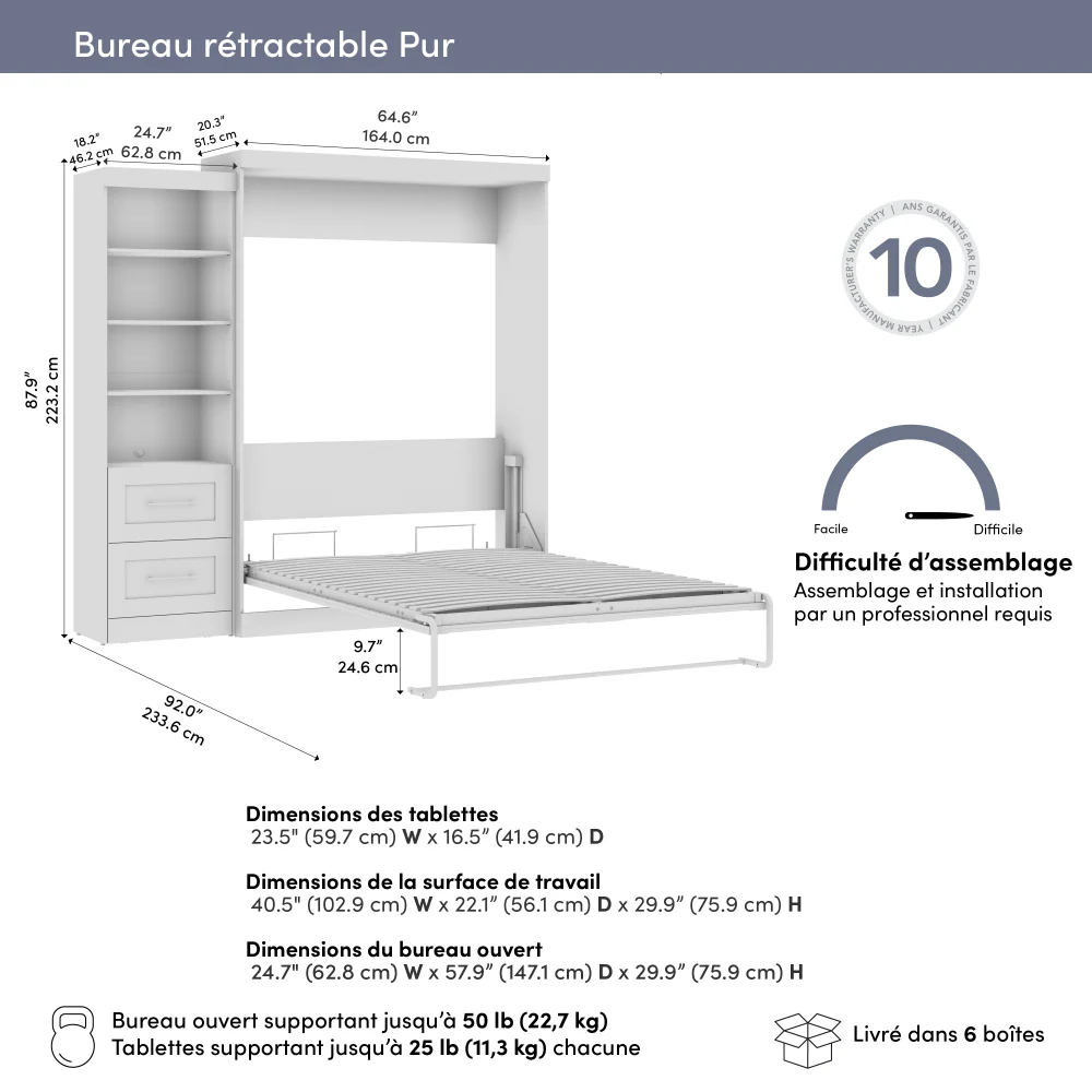 Product image 117