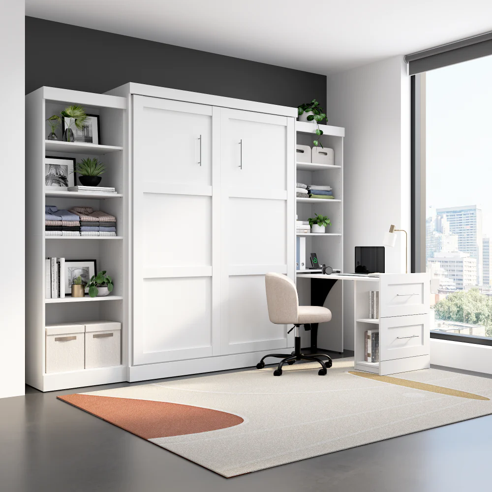 Product image 119