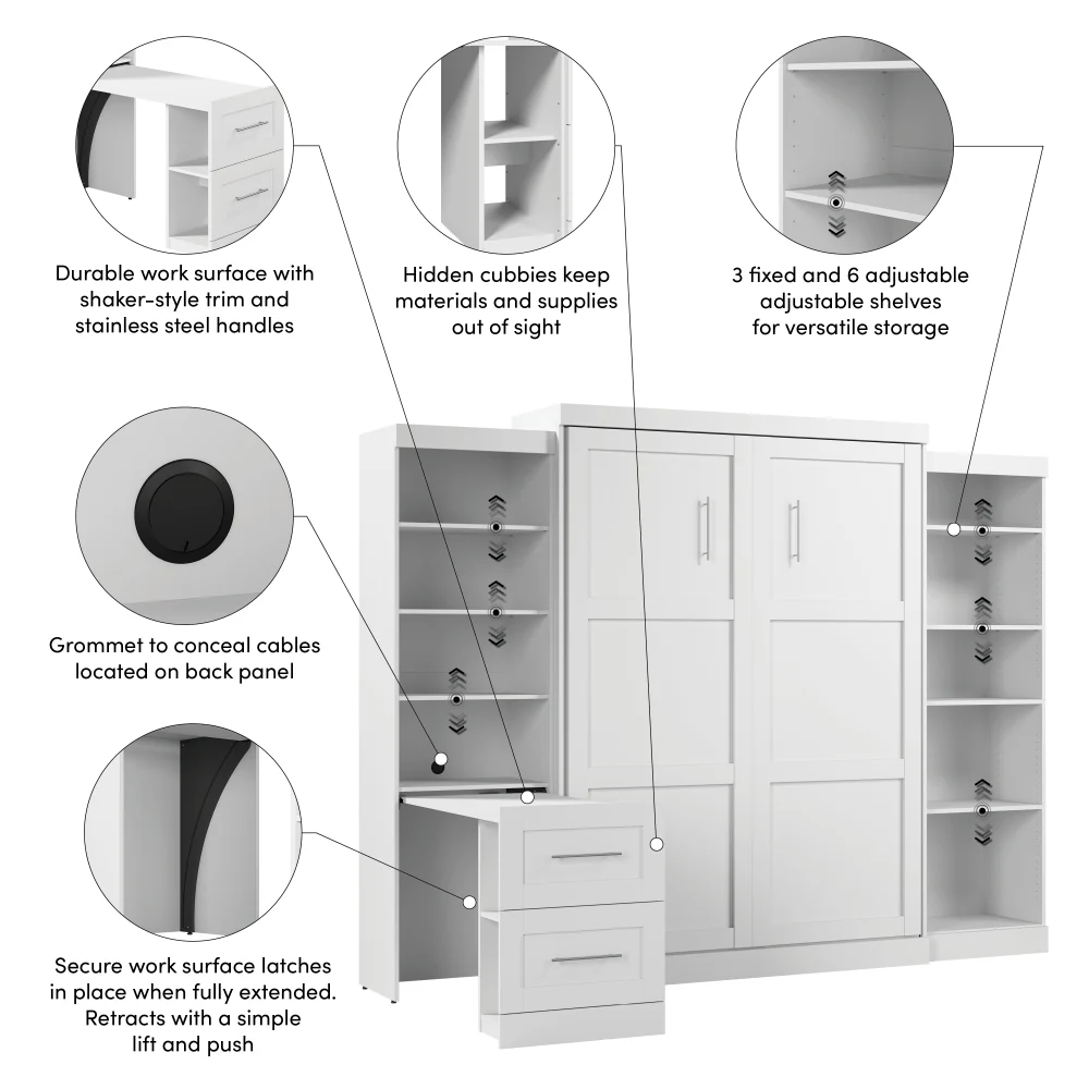 Product image 123