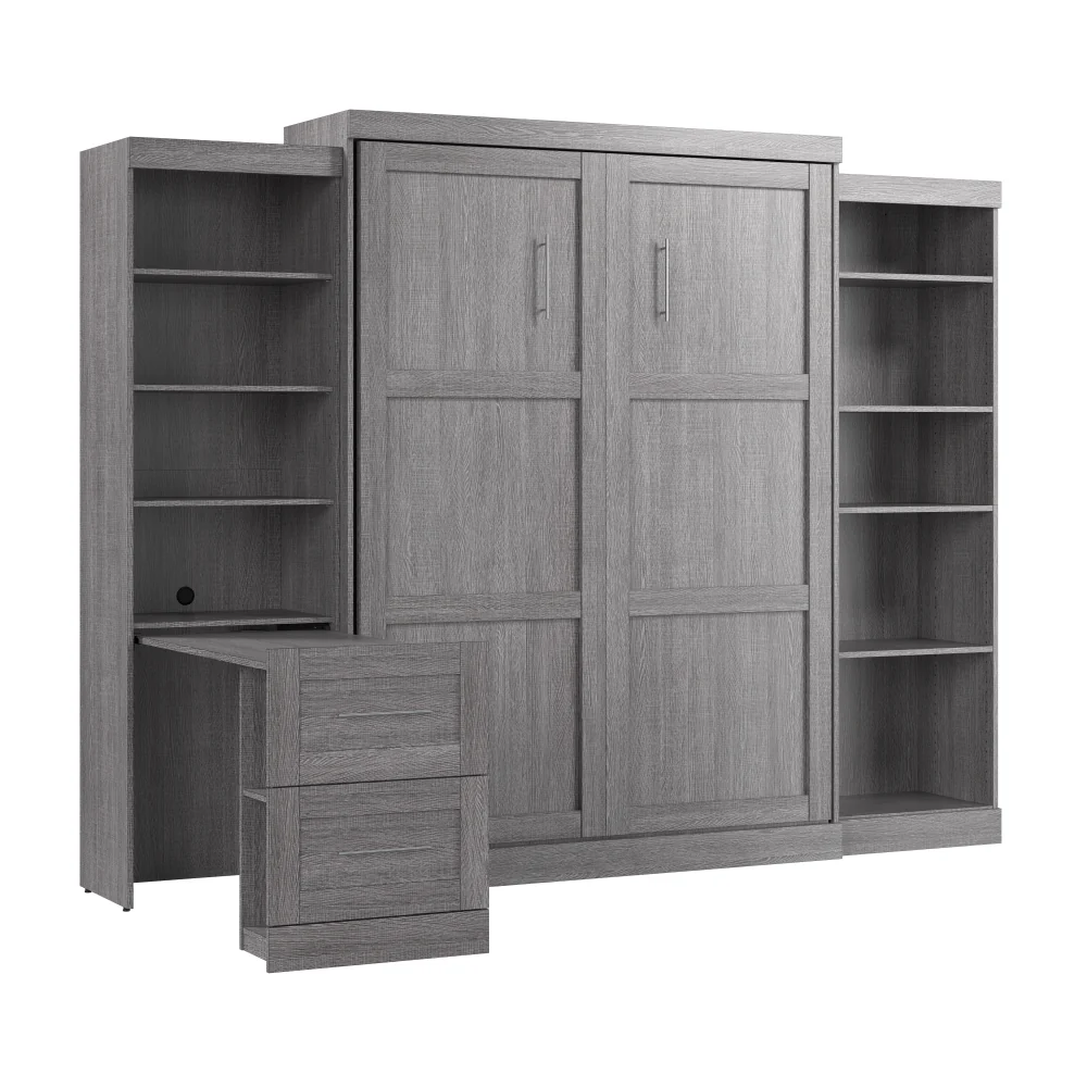 Product image 131