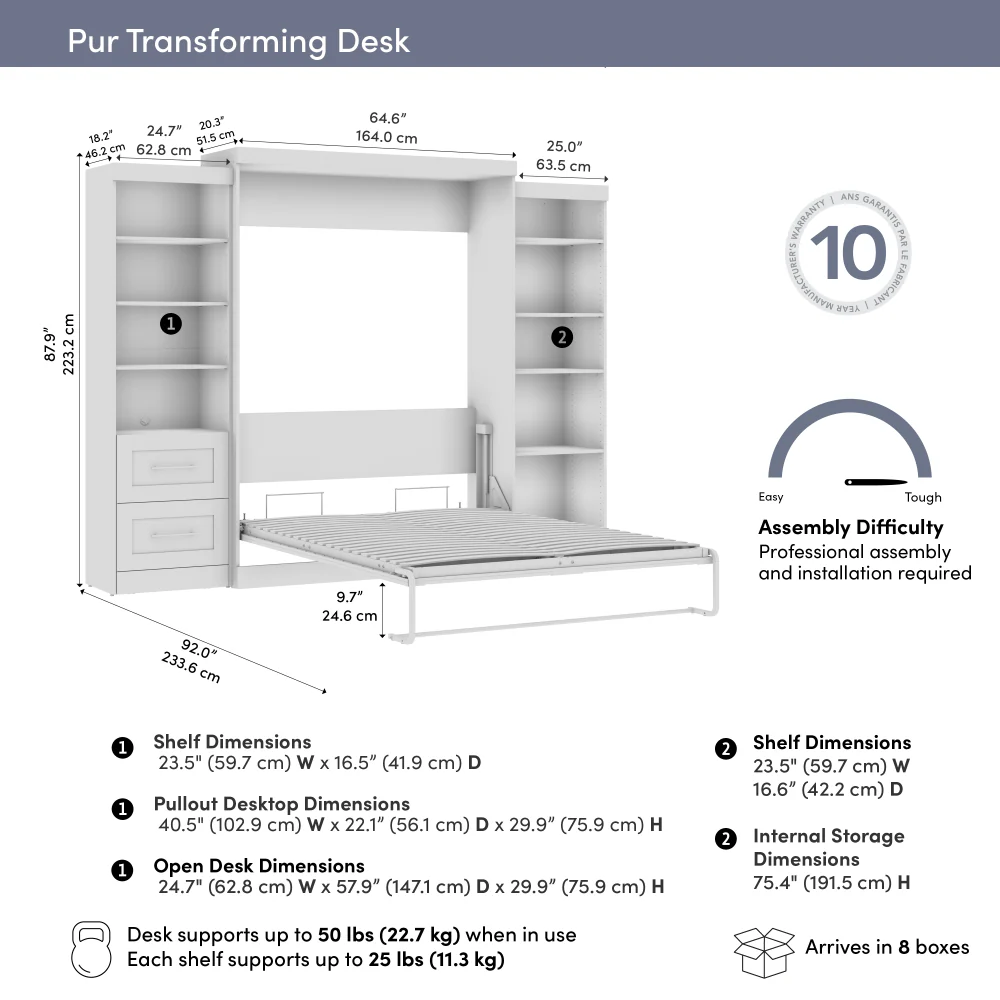Product image 138