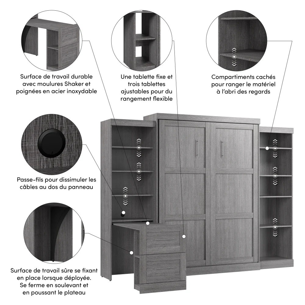 Product image 141