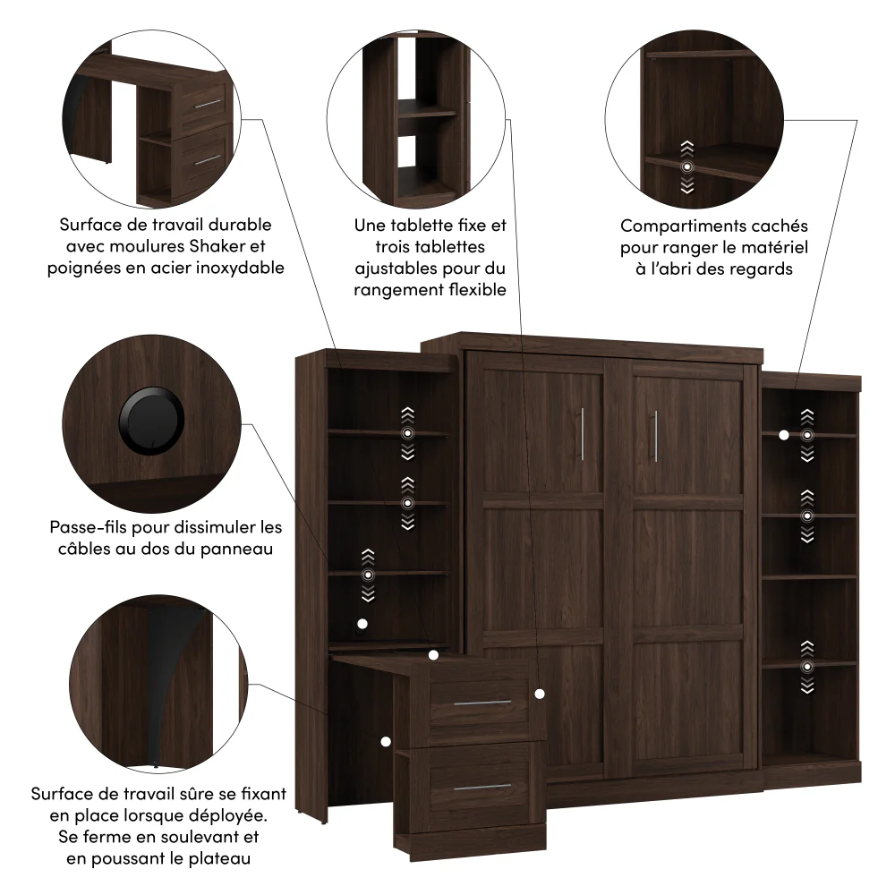 Product image 154