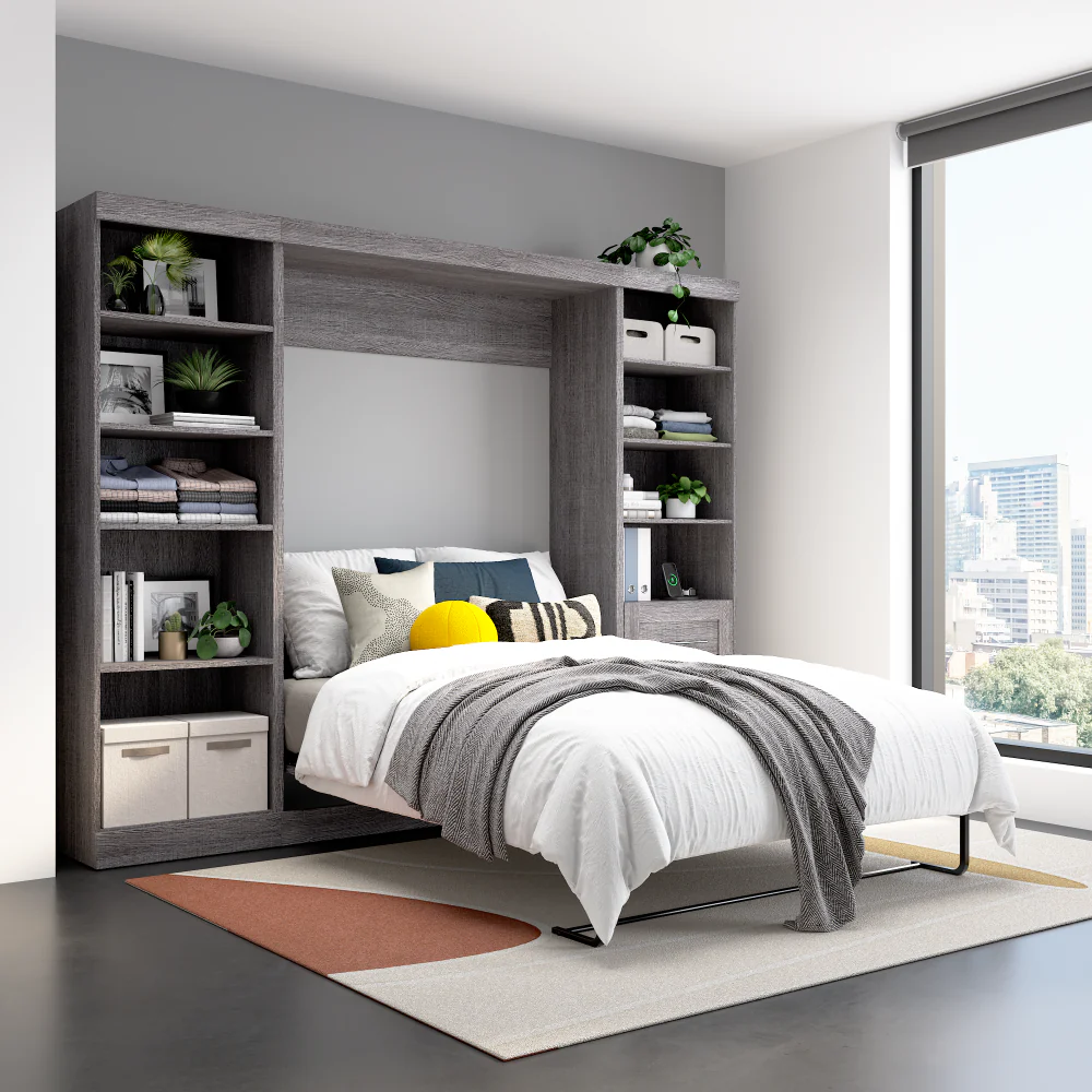 Product image 68