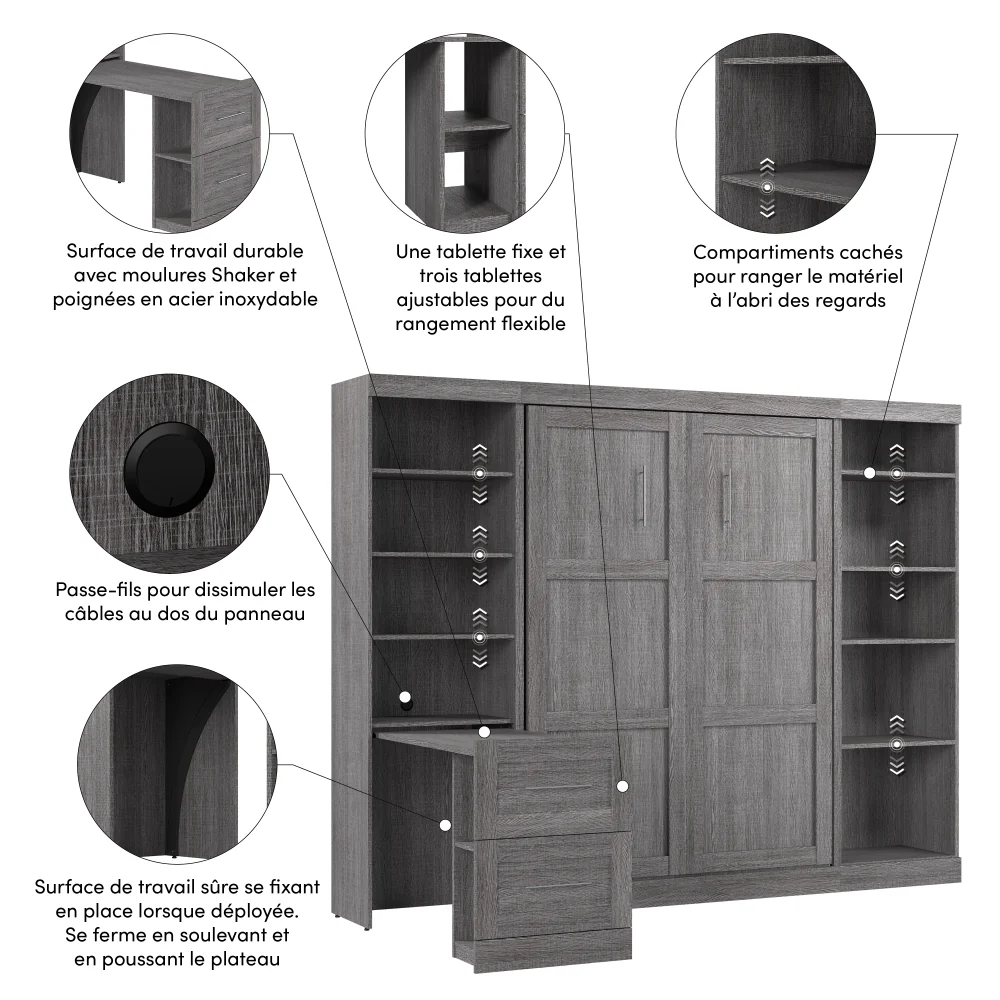Product image 76
