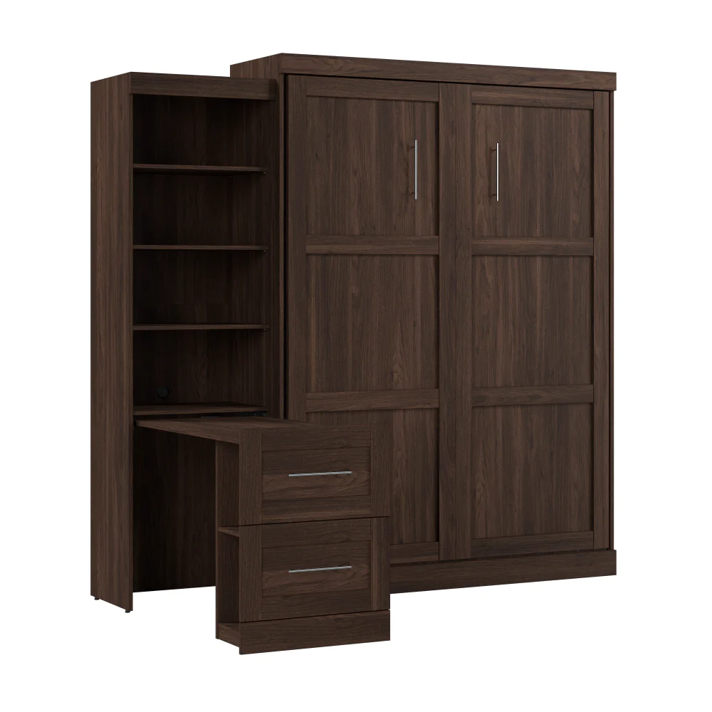 Product image 92