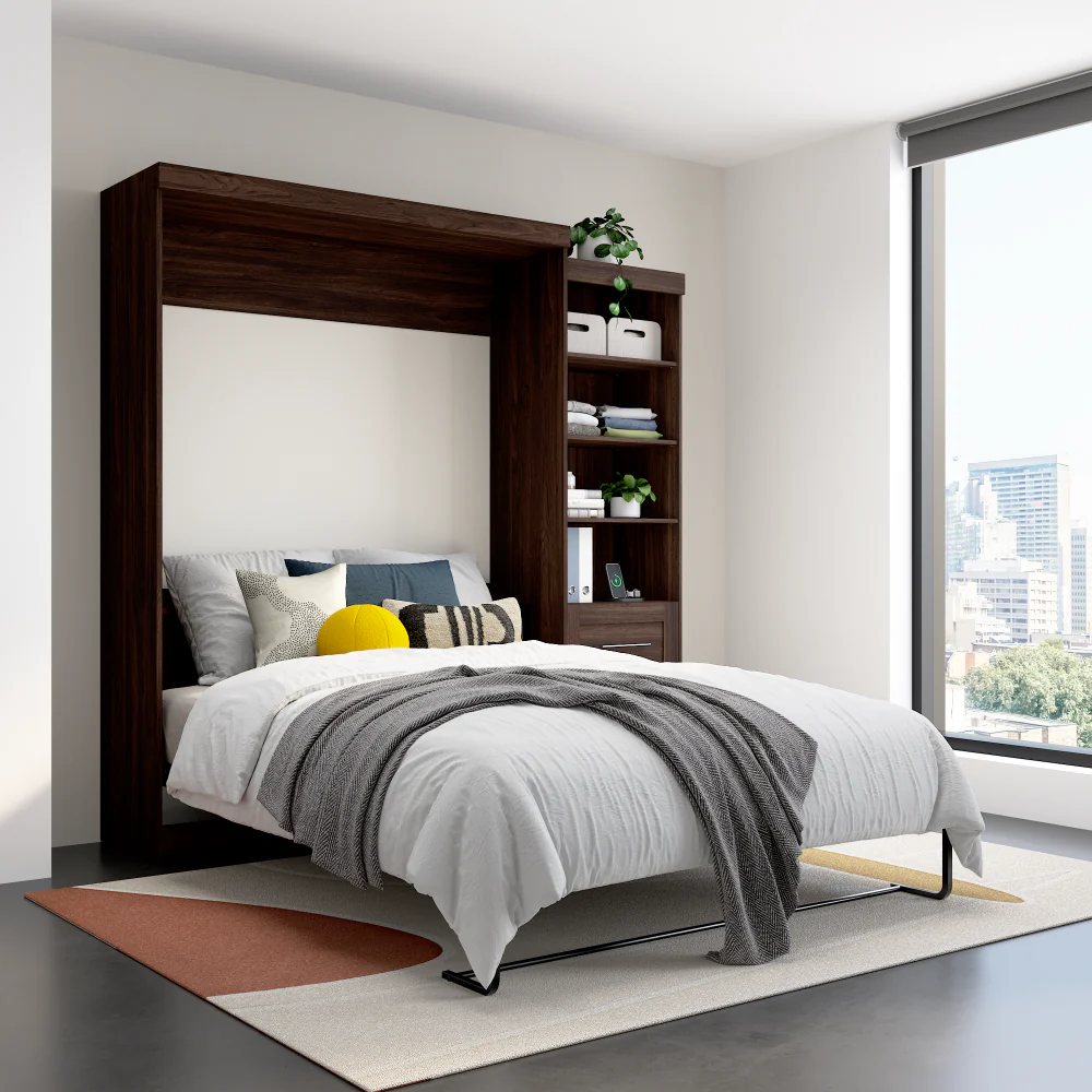 Product image 94