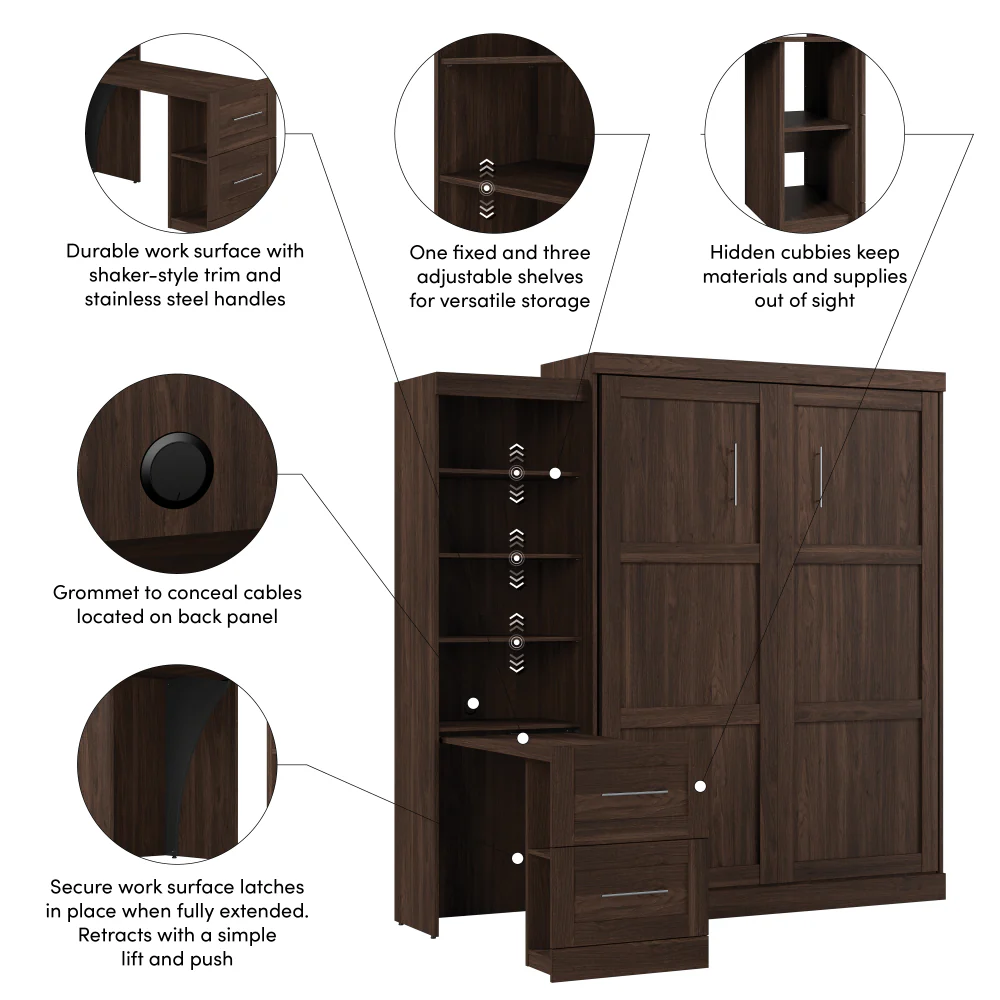 Product image 97