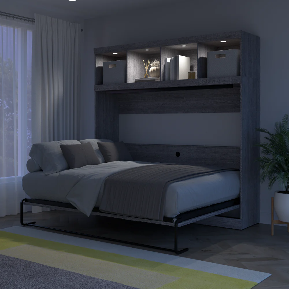 Product image 61