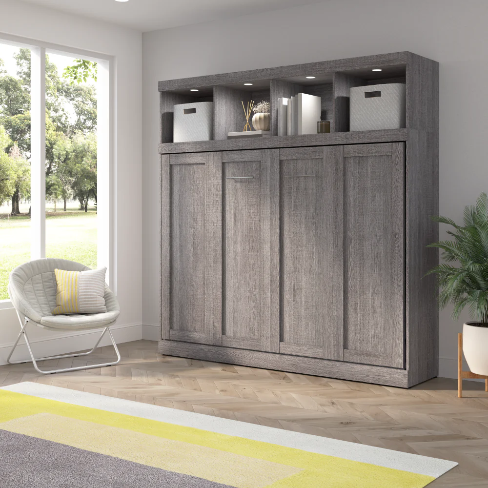 Product image 69
