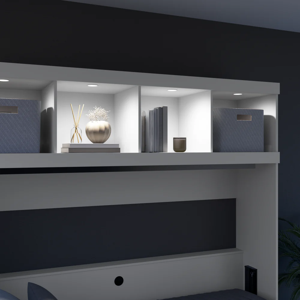 Product image 74
