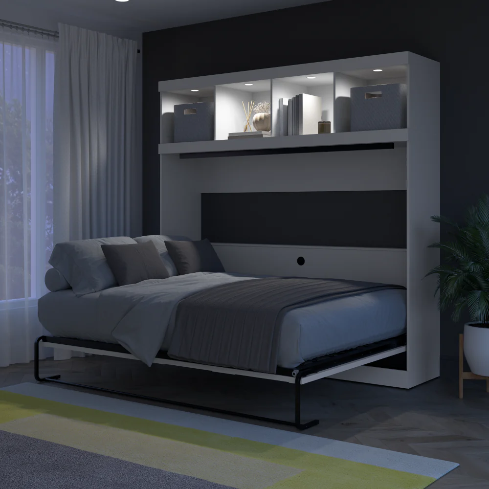 Product image 85