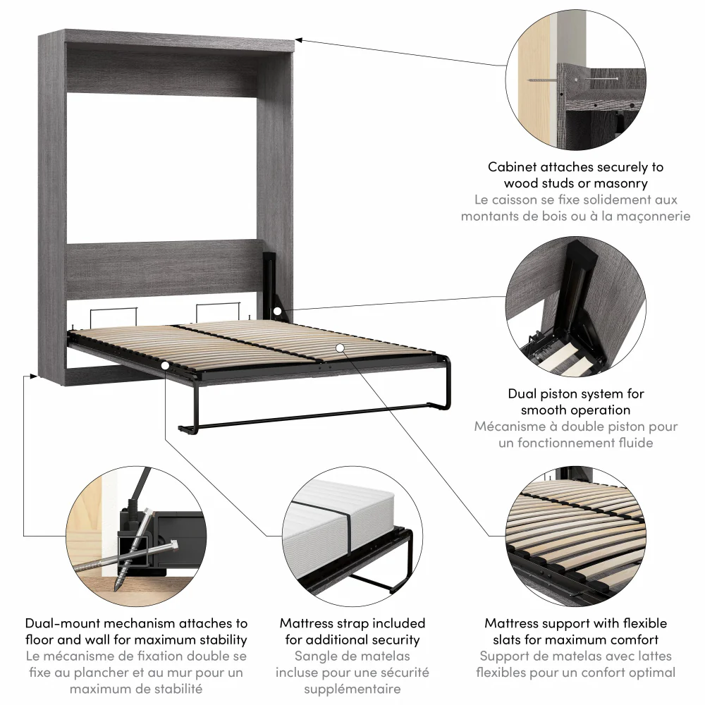 Product image 76