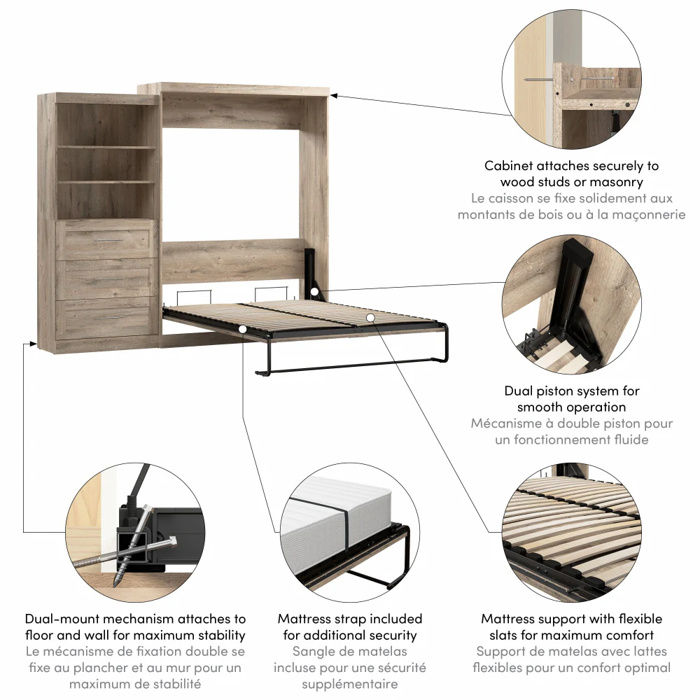 Product image 102