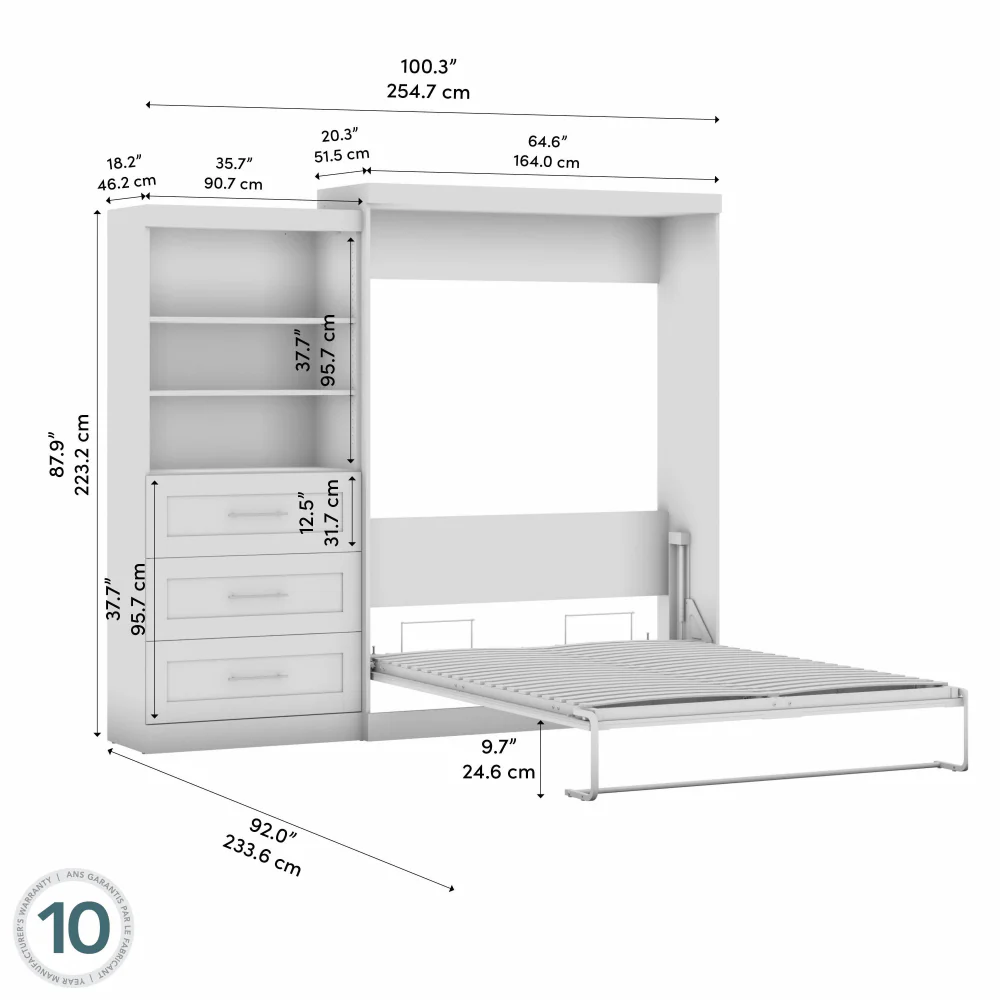 Product image 104