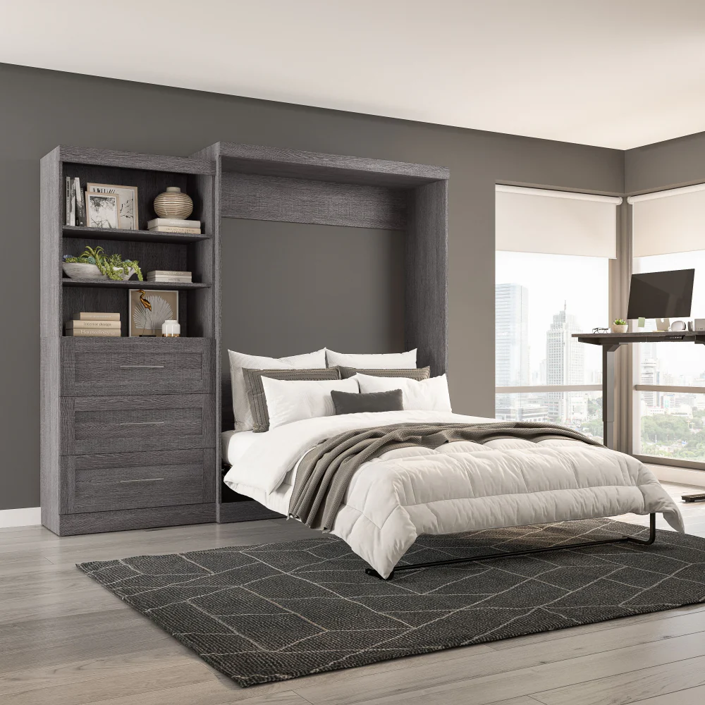 Product image 106
