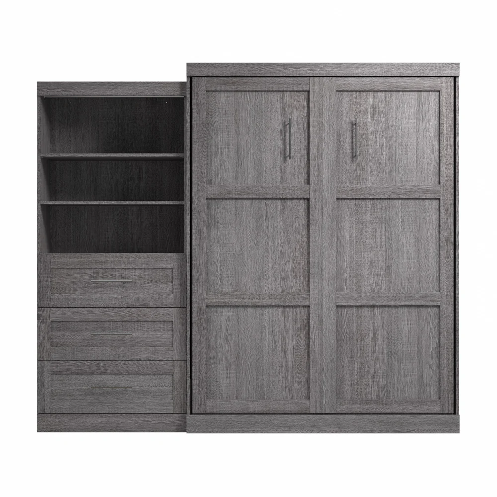 Product image 107