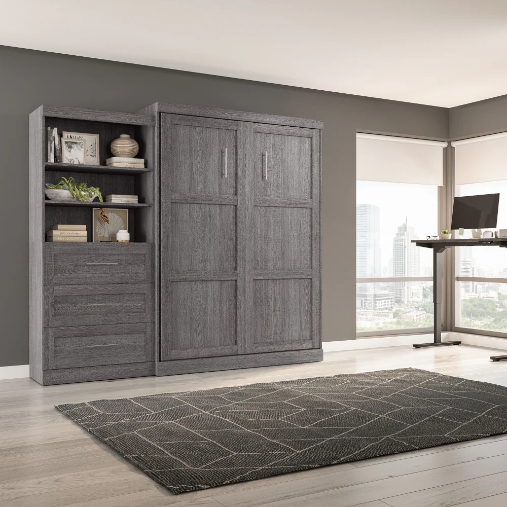 Product image 108