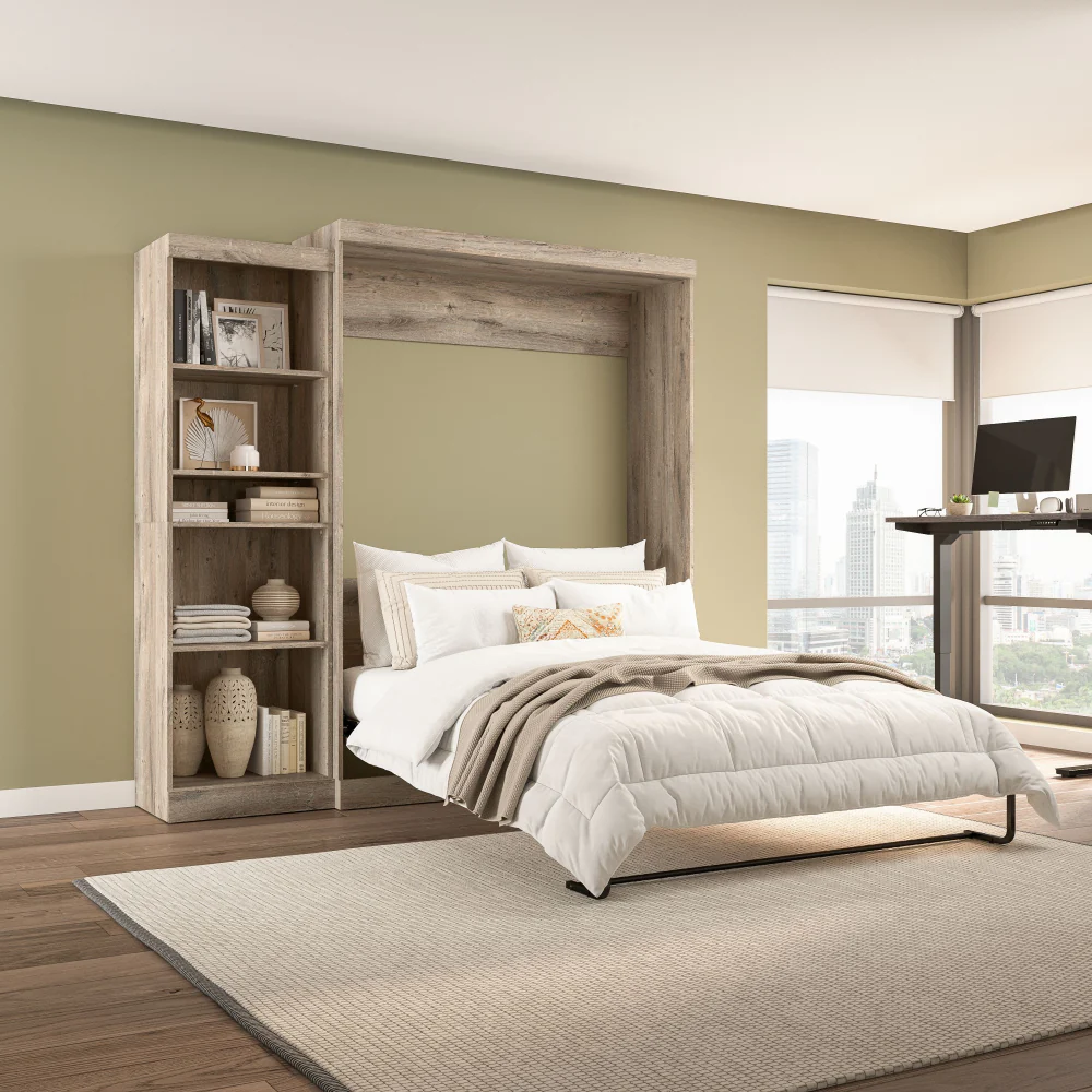 Product image 116